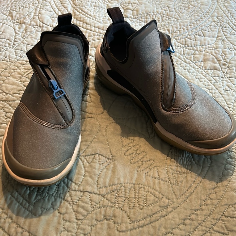 Nike joyride